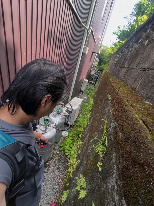 2026年7月11日のInstagramの投稿